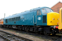 NL26 04D_6D_EF40