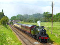 QE28 13DC_2000FC_CFV50c_Sonnar150