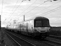PL03 55DM_2000FC_CFV50c_Planar100