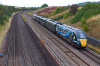 VH27 11DC_Canon6D_EF85