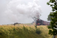RH27 04DC_Canon6D_EF70-300L