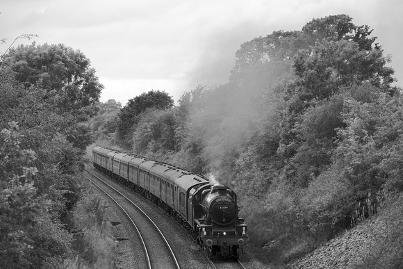RH28 61DM_Canon6D_EF70-300L