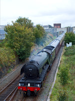 RI22 10DC_NikonDf_Nikkor50D