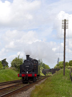 PE22 03DC_6D_EF85