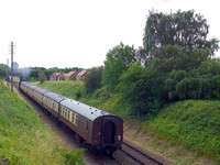 VF26 06DC_2000FC-C_CFV50c_Planar80