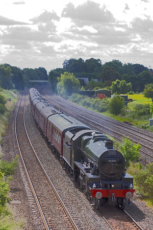 VF11  06DC_Canon6D_EF85