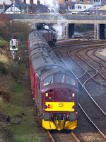 QK18 09DC_6D_EF70-300L