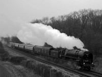 UL19 56DM_2000FC-B_P21+_Planar80
