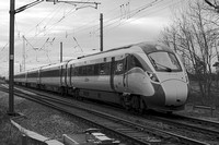 VB12 53DM_Canon6D_EF70-300L@70mm