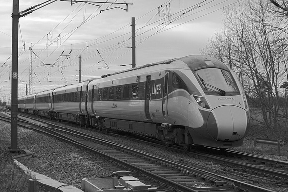 VB12 53DM_Canon6D_EF70-300L@70mm