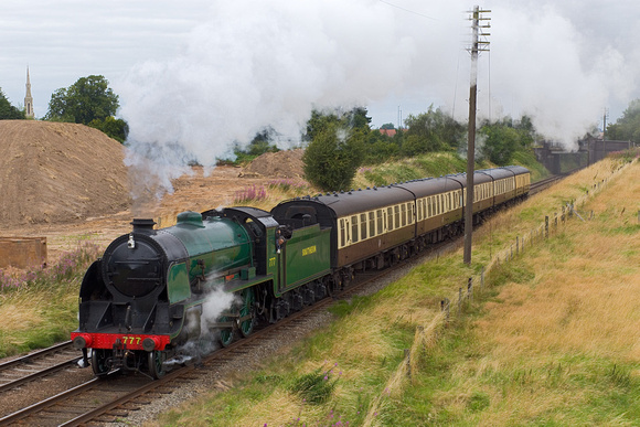 PH14 01DC_6D_EF85