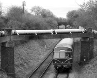 SC16 52DM_500CM_P21_Planar80