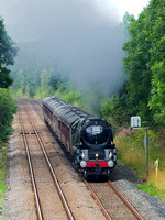 SH03 05DC_NikonDf_AF-SNikkor28-300G