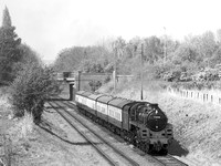 SD22 59DM_2000FC-B_P21+_Sonnar250