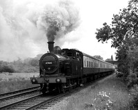 2015_06_10 GCR