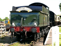 ME25 19D_FZ50