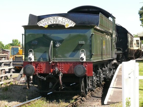 ME25 19D_FZ50
