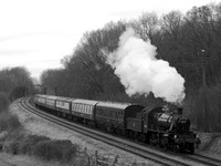 QB19 58DM_2000FC_CFV50c_S-Planar120