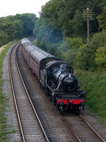MH26 08D_HD_P21