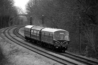 QB19 52DM_6D_EF70-300L