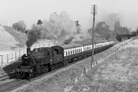 QD09 51DM_6D_EF85