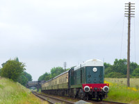 RF09 11DC_2000FC_CFV50c_Sonnar150