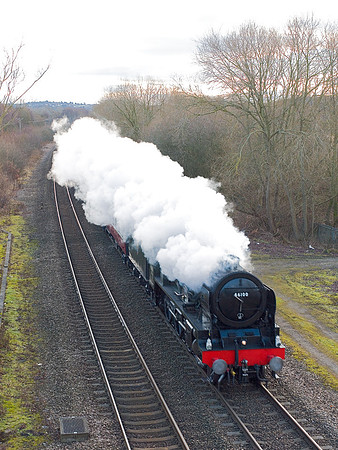 QL16 06DC_500CM_P21_Planar80