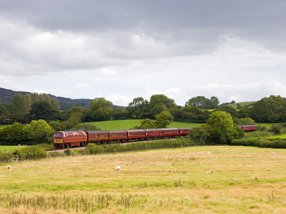 QH19 03DC_6D_EF70-300L