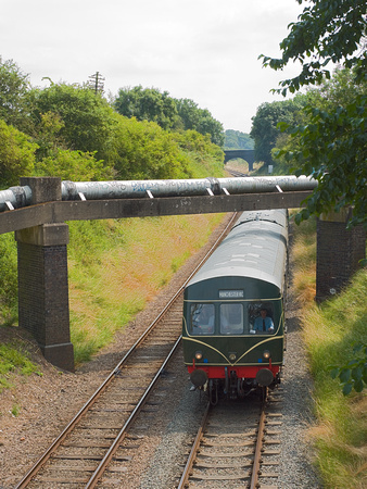 UG25 08DC_500CM_P21_Planar80