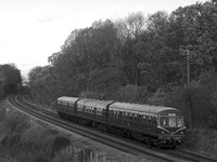 RK11 52DM_2000FC_CFV50c_S-Planar120