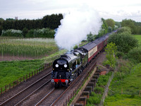 PE22 10DC_6D_EF70-300L