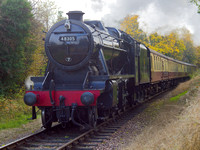 2021_11_14 GCR