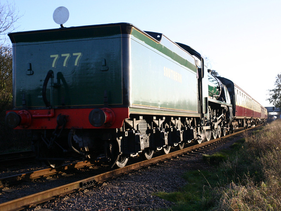 ML29 05D_300D_Lydith30