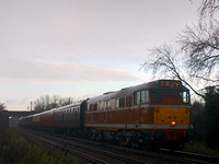 ML22 09D_300D_Flektogon35