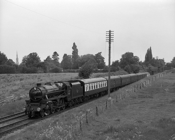 OF05 51M_Pentax6x7_400TX_Takumar150