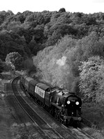 PE22 57DM_6D_EF70-300L