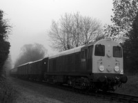 UL19 51DM_2000FC-C_CFV50c_Distagon60