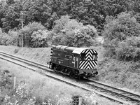 SE27 54DM_500CM_P21_Planar80