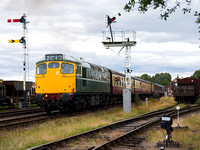 OI04 06DC_TK23s_P21_Symmar-S100