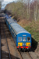 YC01 18DC_Canon6D_EF85mm