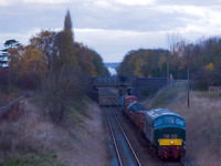 UK21 15DC_2000FC-B_P21+_Sonnar250