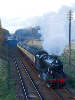 RK11 08DC_2000FC_CFV50c_Sonnar150
