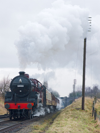 RA26 05DC_500CM_P21_Sonnar150