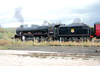 QJ21 02DC_300D_EFS18-55