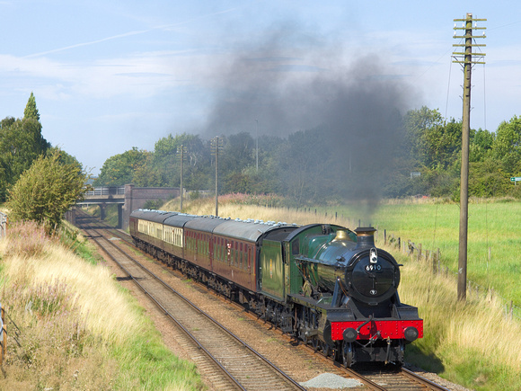 QH28 13DC_2000FC_CFV50c_Sonnar150
