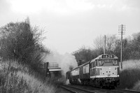 RK25 56DM_Canon6D_EF70-300L