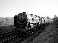 ML29 53M_GW670_HP5+