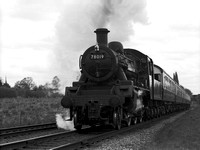 OE02 52M_VH_M6x8_TMY2_Symmar-S150