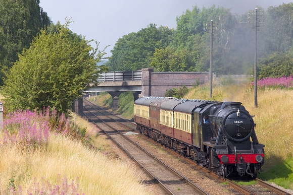 QG25 10DC_6D_EF70-300L