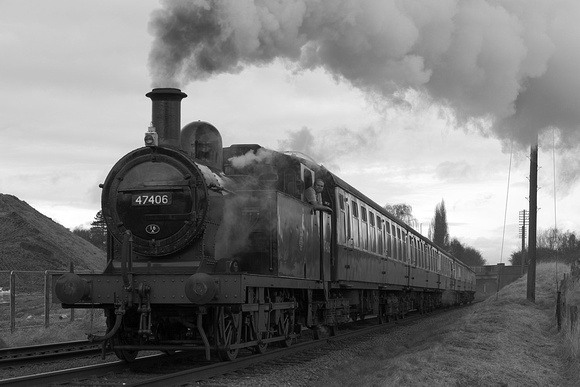 QB19 51DM_6D_EF85